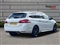 Peugeot 308 Image 4