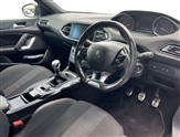 Peugeot 308 Image 5