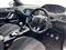 Peugeot 308 Image 5
