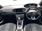 Peugeot 308 Image 7