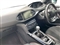 Peugeot 308 Image 8