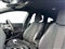 Peugeot 308 Image 9