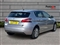 Peugeot 308 Image 4