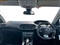 Peugeot 308 Image 7