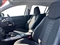 Peugeot 308 Image 9
