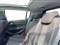 Peugeot 308 Image 10