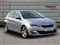 Peugeot 308 Image 1