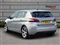 Peugeot 308 Image 2