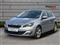Peugeot 308 Image 3