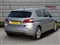 Peugeot 308 Image 4