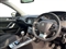 Peugeot 308 Image 5
