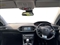Peugeot 308 Image 7