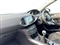 Peugeot 308 Image 8