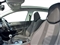 Peugeot 308 Image 9