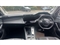Peugeot 308 Image 10