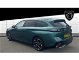 Peugeot 308 Image 2