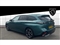 Peugeot 308 Image 2