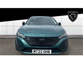 Peugeot 308 Image 3