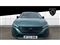 Peugeot 308 Image 3
