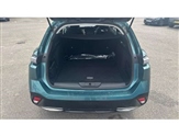 Peugeot 308 Image 4