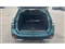 Peugeot 308 Image 4