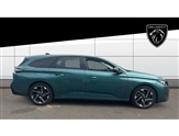 Peugeot 308 Image 5
