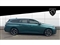 Peugeot 308 Image 5