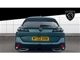 Peugeot 308 Image 6