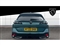 Peugeot 308 Image 6