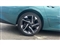 Peugeot 308 Image 7