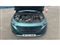 Peugeot 308 Image 8