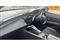 Peugeot 308 Image 9