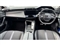 Peugeot 308 Image 10