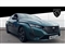 Peugeot 308 Image 1