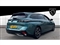 Peugeot 308 Image 2