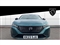 Peugeot 308 Image 3