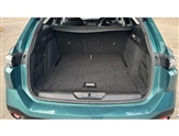 Peugeot 308 Image 4