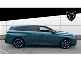 Peugeot 308 Image 5