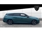 Peugeot 308 Image 5