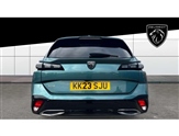 Peugeot 308 Image 6