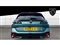 Peugeot 308 Image 6