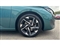 Peugeot 308 Image 7