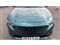 Peugeot 308 Image 8