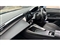 Peugeot 308 Image 9
