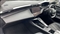 Peugeot 308 Image 10