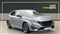 Peugeot 308 Image 1
