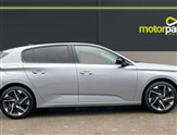 Peugeot 308 Image 2