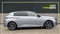 Peugeot 308 Image 2