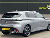 Peugeot 308 Image 3