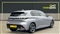 Peugeot 308 Image 3